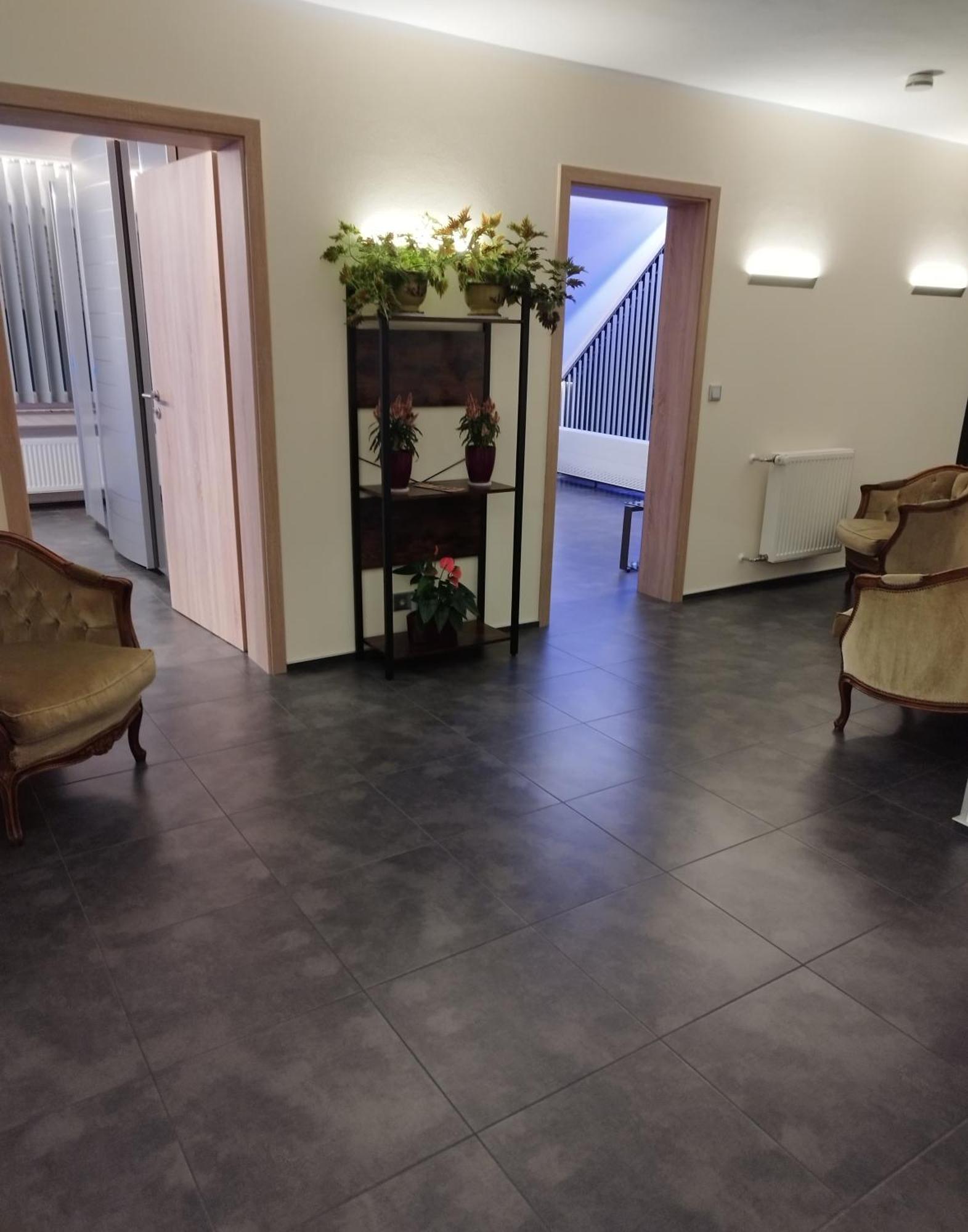 Ferienwohnung Jessica Mastershausen Екстер'єр фото